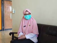 Komunikasi dan Edukasi Jadi Kunci Layanan Prima JKN-KIS