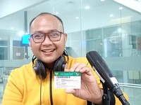 Bayar BPJS Kesehatan Sebelum Tanggal 10, Ini Tarif Terbarunya