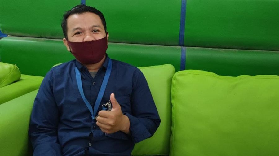 BPJS Kesehatan
