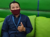 Terus Berinovasi, BPJS Kesehatan Semakin Mudah Digunakan