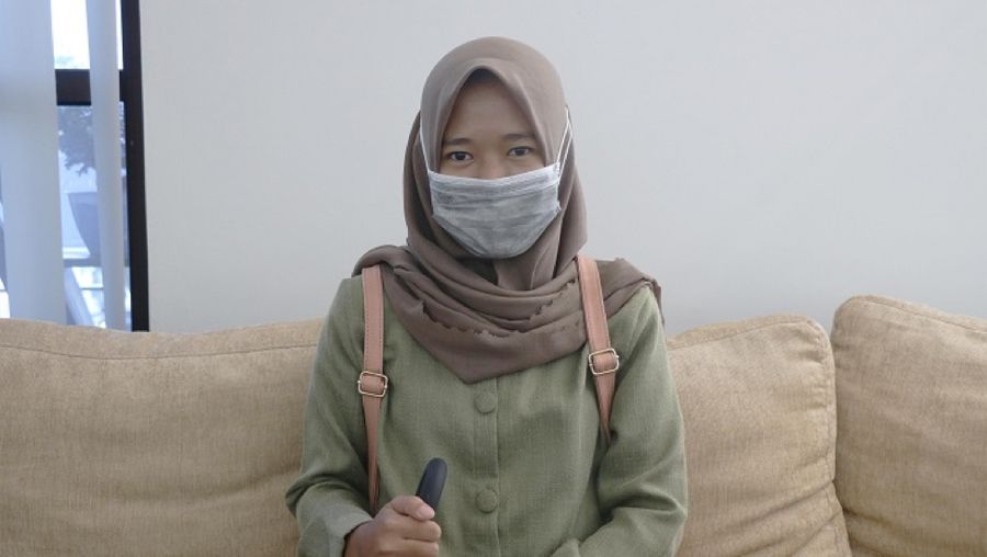 BPJS Kesehatan