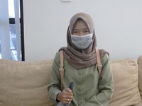 Tanpa Biaya, BPJS Kesehatan Jadi Andalan Dalam Persalinan
