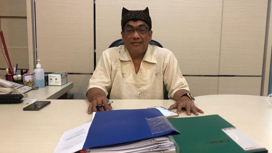 BPJS Kesehatan