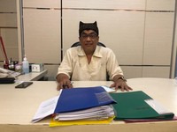 Kehadiran JKN-KIS Beri Manfaat Besar Bagi Peserta
