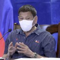 Eks Presiden Tetangga RI Ngaku Punya Regu Kematian buat Bunuh Penjahat