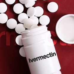 Ternyata, Indofarma Sudah Mulai Produksi Obat Ivermectin