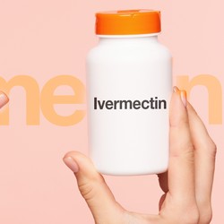 BPOM: Ivermectin Obat Keras, Jangan Beli Tanpa Resep Dokter