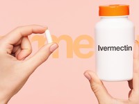 Heboh Ivermectin Buat Covid-RI, Ini Faktanya di Luar Negeri