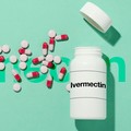 Heboh Ivermectin Obat Terapi Corona, Ini Nasibnya di India