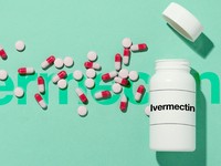 Heboh Ivermectin Obat Terapi Corona, Ini Nasibnya di India
