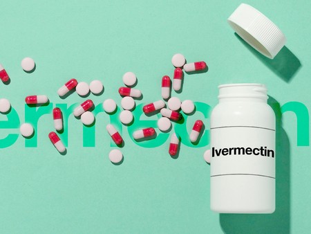 where can we buy ivermectin
