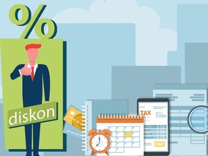 RI Siapkan Karpet Merah IFC Bali, Pajak 0% Jadi Opsi