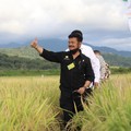 Harga Sembako Bikin Emosi, Mentan Ngaku Ada Dinamika