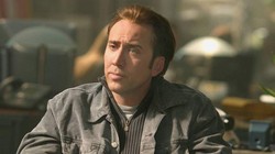 Filmnya Menang Oscar, Nicolas Cage Justru Tak Dibayar