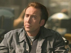 Nicolas Cage Ungkap Alasan Christopher Nolan Gak Pernah Ajak Main Film