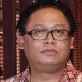 Perilaku Warga +62 & Varian Delta Picu Kasus Corona 'Meledak'