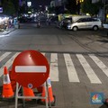 Separah Apa Ledakan Covid-19 di Daerah Kamu, Cek di Sini!