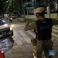 Jelang PPKM Darurat, Perjalanan Siap-Siap Diperketat Lagi!