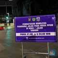 35 Ribu Kasus Aktif, Ini Kelurahan DKI Dengan Kasus Terbanyak