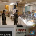 Revisi PPKM Mikro: Resto Hanya Take Away, Tutup Pukul 20.00