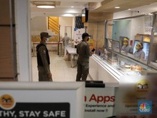 Syarat Mutlak Agar PPKM Darurat Tak Diperpanjang Lagi