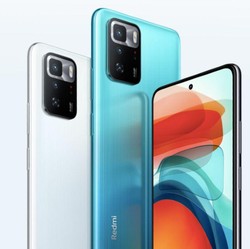 Kode Keras! Poco X3 GT Segera Meluncur di Indonesia