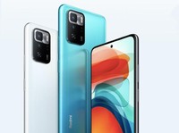 Poco X3 GT Rilis di RI, Ini Bocoran Spesifikasi & Harganya
