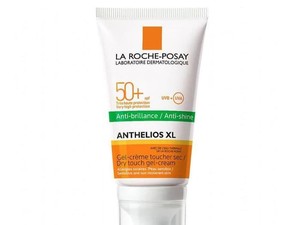 Sunscreen SPF 50 untuk Umur Berapa? Ini Panduan Lengkapnya