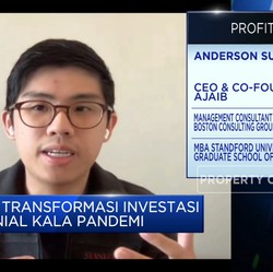Terungkap! Strategi Ajaib Dongkrak Investor di Pasar Modal