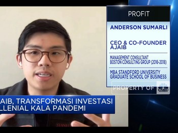 Terungkap! Strategi Ajaib Dongkrak Investor di Pasar Modal