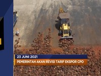 DKI Tutup Bioskop, Hingga Orang Kaya Baru di Kala Pandemi