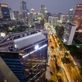 Sederet Fakta-Fakta Rights Issue BRI