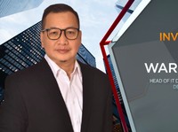 Live Now! Siapa Bilang Emas Pudar Gegara Kripto, Mau Bukti?