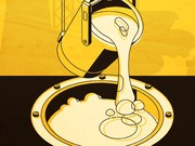 Infografis: Fakta-Fakta Rencana Pembatasan Pembangunan Smelter Nikel Indonesia