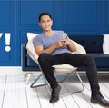 OY! Bisnis, Layanan Keuangan Digital Untuk Semua Jenis Usaha