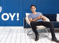 OY! Bisnis, Layanan Keuangan Digital Untuk Semua Jenis Usaha