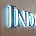 Mantap! Indo Premier Terima 2 Penghargaan Internasional