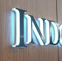 Mantap! Indo Premier Terima 2 Penghargaan Internasional