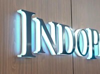 Mantap! Indo Premier Terima 2 Penghargaan Internasional