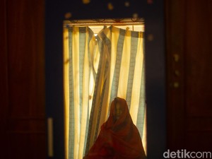 Terkuaknya Praktik Kawin Kontrak yang Pikat Lelaki Kaya di Cianjur