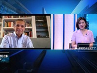 Kupas Tuntas Potensi Besar di Balik Pendanaan Fintech
