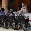 Gelombang Kedua Covid-19 RI 'Diramal' Baru Kelar September!