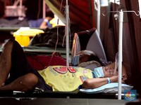 2021, Awalnya Gilang-gemilang Kini Jadi Menantang...