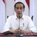 Defisit Memang Bengkak, Tapi Ekonomi RI Terselamatkan