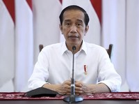 Defisit Memang Bengkak, Tapi Ekonomi RI Terselamatkan