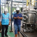 Sampah Bisa Jadi Listrik, Aturannya Terbit Bulan Ini