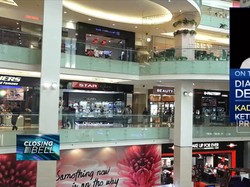 PPKM Mikro, Kadin DKI Harap Sektor Ini Buka Sampai 10 Malam