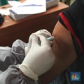 Warga RI Pengguna Vaksin Sinovac, Ada Saran WHO Buat Kamu