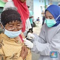 Kasusnya Kian Banyak, Benarkah 'Omicron Siluman' Lebih Ngeri?