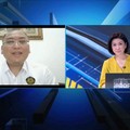 Genjot Investasi, ESDM Pastikan Keekonomian Proyek PLTS